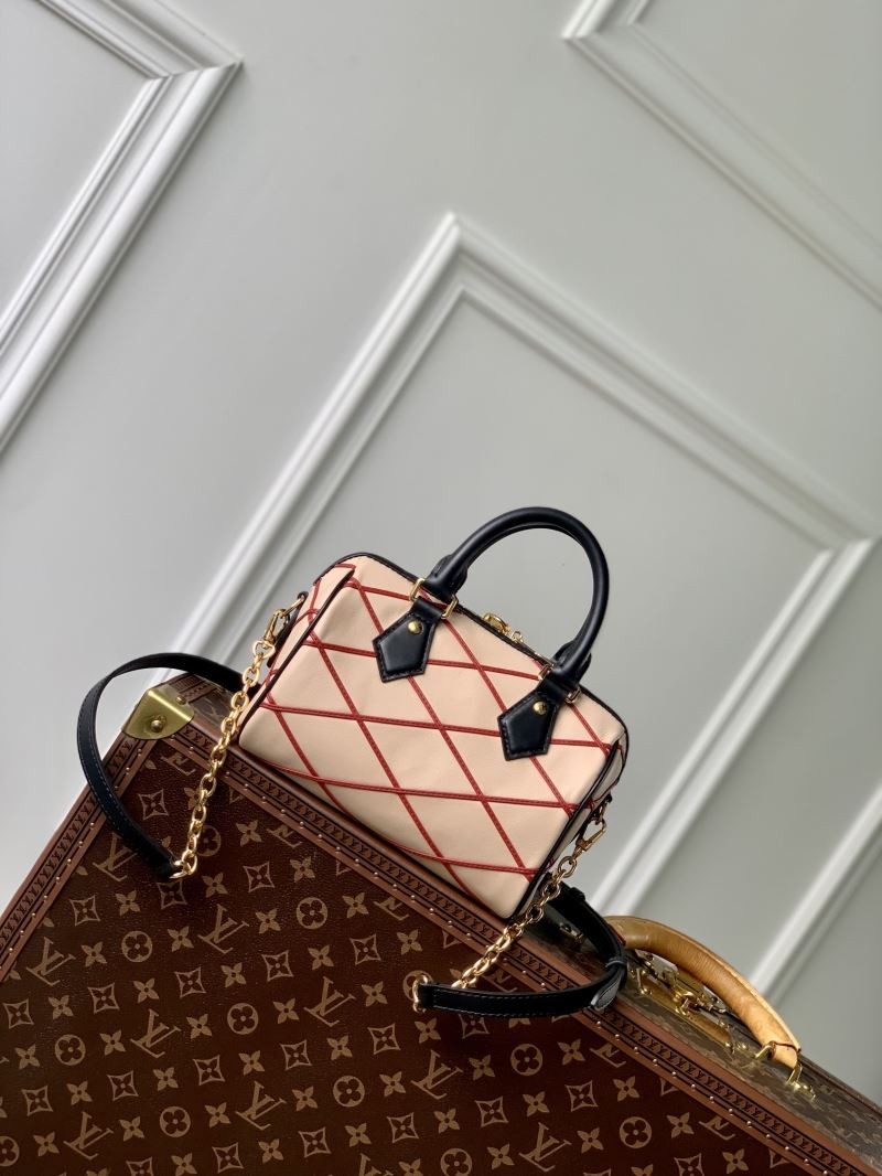 LV Speedy Bags